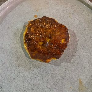 Meet your Posher, Cara